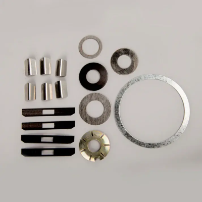 Washer Kit Clutch Xl product image