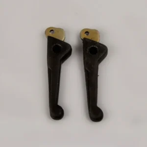 Dclever Xl product image