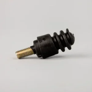 Bolt Fork Guide Plastic Xl powerport