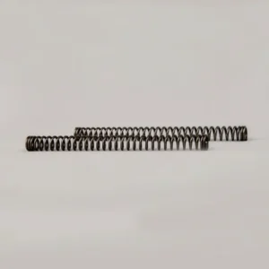 Spring Fork Inner Champ powerport product image