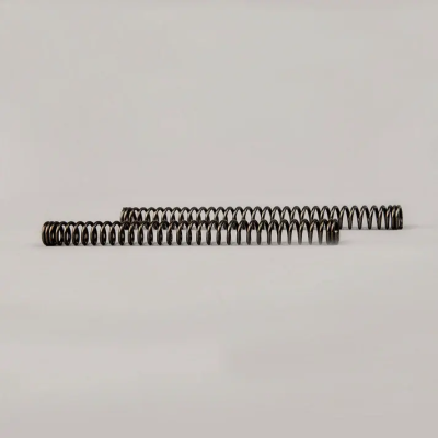 Spring Fork Inner Champ powerport product image
