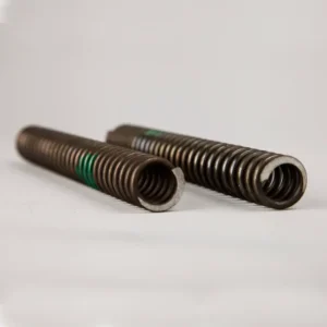 Spring Fork Champ powerport product image