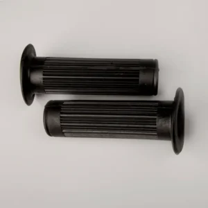 Grip Set Xl product image