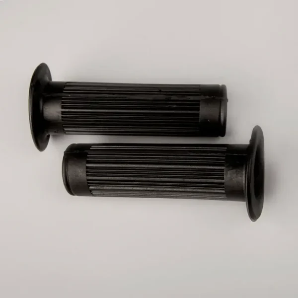 Grip Set Xl product image