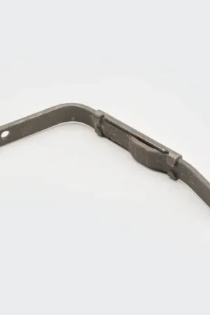 L Leaf Xl product image