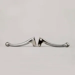 Uno Minda Td 5012cr Amber Lens Blinker Lamp Assembly Rear Rh For Passion Plus set Of 2 Pcs product image