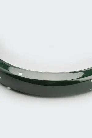 Mudguard f grn Xl product image