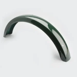 Mudguard r grn Xl product image