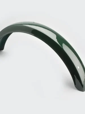 Mudguard r grn Xl product image