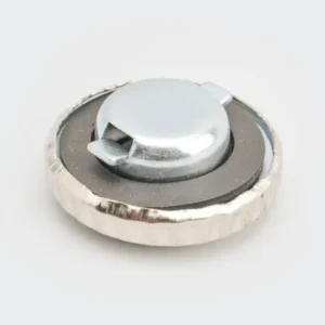 Petrol Tank Cap Champ product image