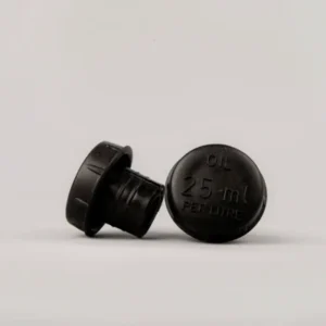 Petrol Tank Cap Xl product image