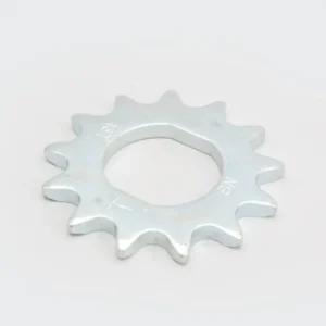 Sprocket Gear Box 13t Xl product image