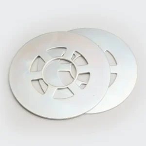 NAA0249-DSC_9049-400x400-1.webp Steel Plate TVS Xl