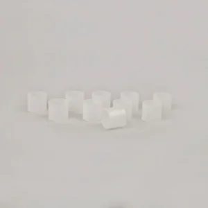 Swingaram Champ product image