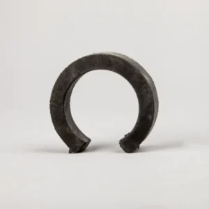 Rubber Tank Cut Type Xl product image