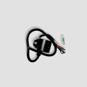 Cdi W etcoil Champ 60 powerport product image
