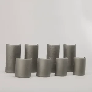 Fork Bush so8 Xl N m product image