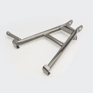 Centre Stand Xl N m product image