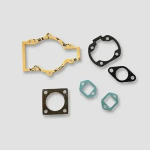 Packing Kit Powerport product image