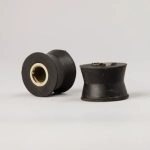 Shocker Bush w metal r Xl xt champ product image