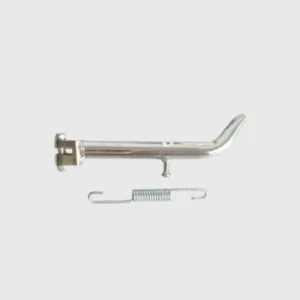 Side Stand Assy for Bullet