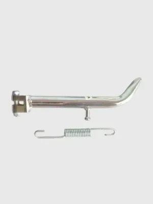 Side Stand Assy for Bullet