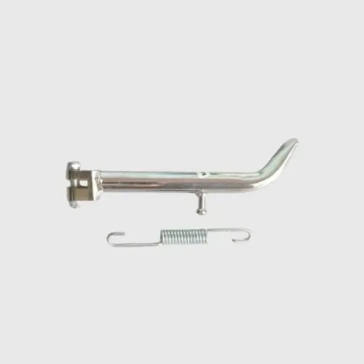Side Stand Assy cp Bullet product image