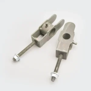 Chain Adjuster Set Bullet Classic N m bullet Thunderbird 350 bullet Thunderbird 500 product image