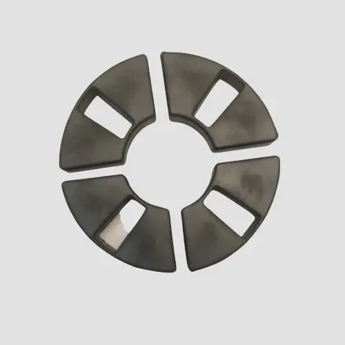 Cush Rubber Bullet product image