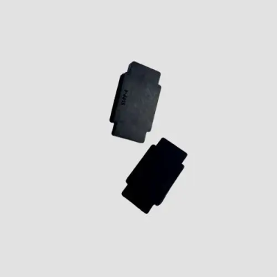 Rubber Centre Stand Bullet product image