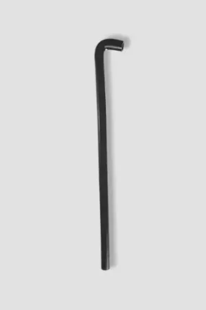 Breather Pipe Bullet product image