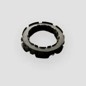 Oneway Roller Kit Bullet product image