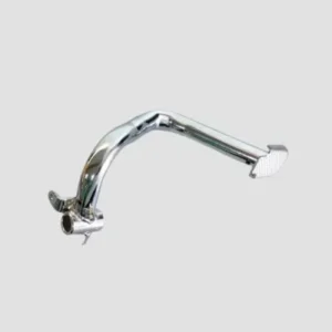 Brake Pedal Bullet Bs4 product image