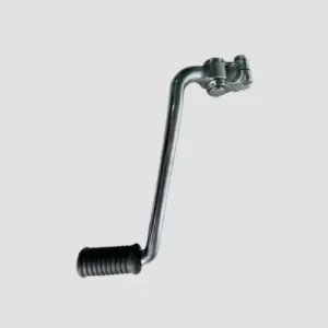 Kick Assy cp twin Spark Bullet N m product image