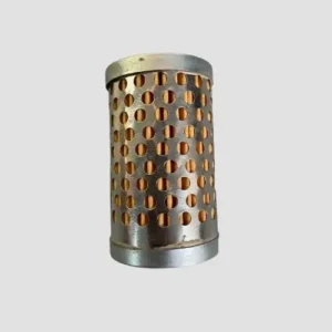 Oil Filter Bullet 350 product image
