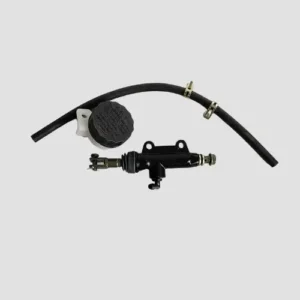 M c assy r Bullet N m product image