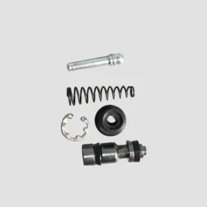 Repair Kit Mc so5 f Bullet Bs6 product image