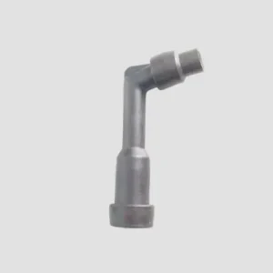 Plug Cap b rh Bullet product image