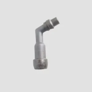 Plug Cap s lh Bullet product image
