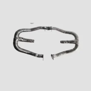 Crash Guard Bullet Bs6