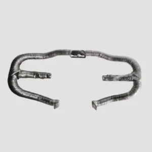 Crash Guard Bullet Meteor Bs6