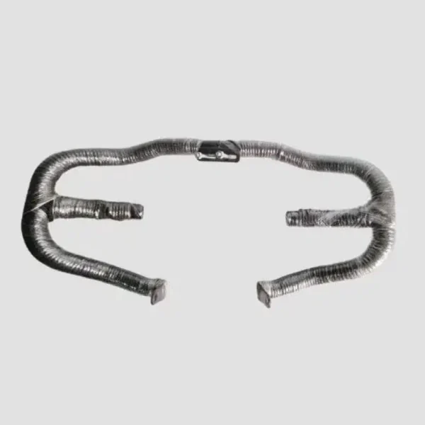 Crash Guard Bullet Meteor Bs6