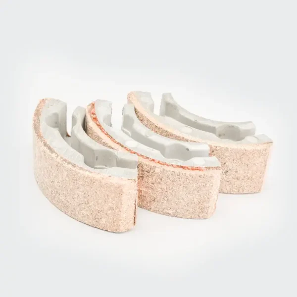 Clutch Shoe Scooty product image