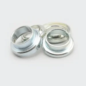 Fork Cone Set Scooty product image