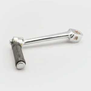 Kick Assy cp Scooty product image
