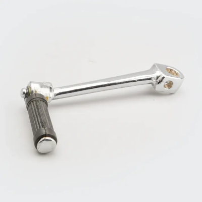 NAD0047-DSC_8739-400x400 Kick Assy cp Scooty product image
