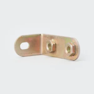 Clamp Mudguard s r Scooty product image