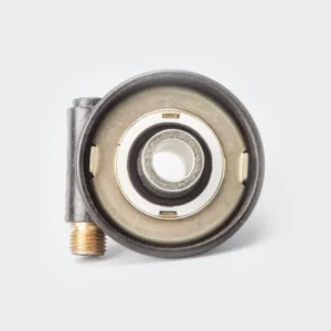 Speedometer Hub Drive Scooty product image
