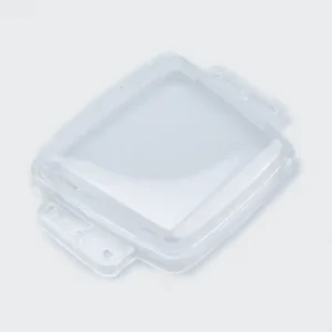 Speedometer Glass Scooty product image