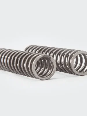 Spring Fork f Scooty product image